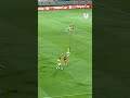 JESUS MELLIZA GOAL | BORNEO FC SAMARINDA 1-1 KAYA FC - ILOILO | #SHOPEECUP 2024/2025
