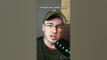 Identify and Replicate the Video Spikes in your retention graph