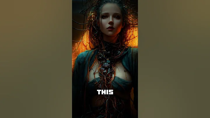 3 Dark Seduction Trick to make anyone addicted to you#darkpsychology #manipulationtechniques #seduce