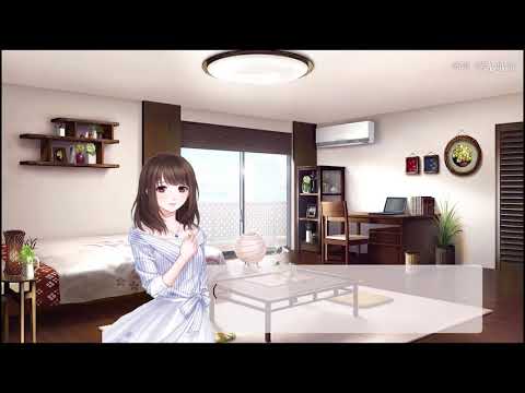 【MAD·AMV】【恋与制作人】时间静止，只为与你相遇（李泽言）