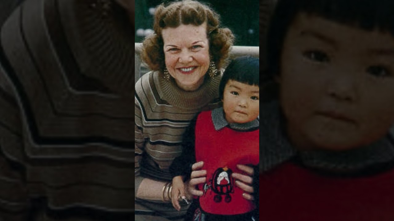 The Author’s Story: Kathryn Kuhlman | Faith, Calling and Legacy