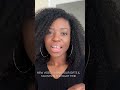 USING YOUR TALENTS IN THE RIGHT TIME *NEW VIDEO SNIPPET* - #Shorts