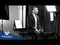 PhD Life in Philadelphia and at Wharton