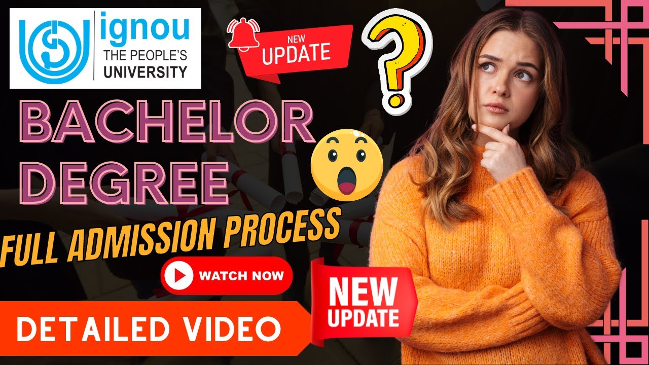 ignou-ug-admission-ignou-admission-2024-ignou-b-sc-ignou-ba