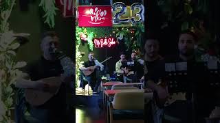 Bir Gün Gitsen Bile Hatıran Yeter.. .Com Şfet