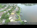 5229 Brighton Shore Drive, Apollo Beach, FL