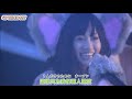 AKB48 - Ame no Doubutsuen (LIVE 雨の動物園 AKB104 Sokaku Matsuri 2009)