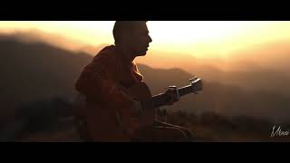 Alag Aasmaan  Anuv Jain  S   Mkazi