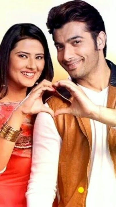 Kasam Tere Pyaar Ki Serial Song Lyrics Kasam tere pyaar ki serial #rishi#music #bollywood #love #hindisong #