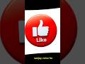 !!🌿हर इंसान के अंदर एक जानवर छुपा होता है  !!#video #shortsviral #shortvideos#viral #video #trending