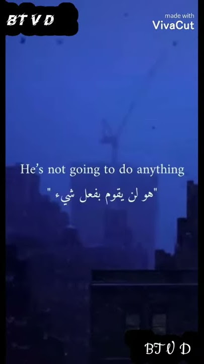 cosculluela prrrum🍁🧡