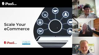 Scale Your eCommerce Business with The Right ERP &amp; Integration Strategy