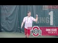 #OracleITARankings: Division I Men's Top 10 - March 7