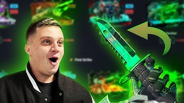 UNBOXING THE MOST EXPENSIVE ITEM ON BOUNTYSTARS? 💸