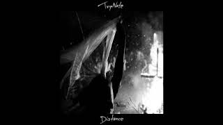 TripNote - Long Desert Mile