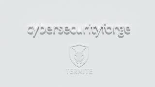 4. Kernel Command Authorization