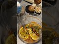 Готовим вкусный осенний чай