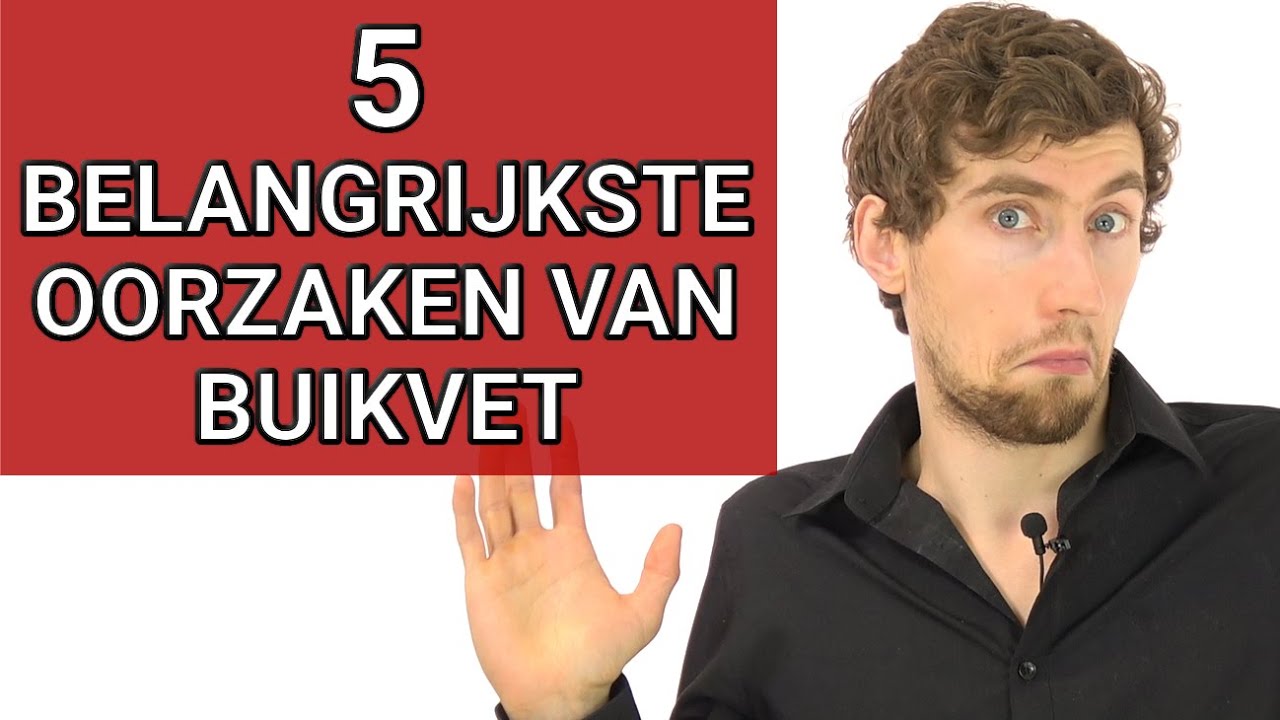 dikke vrouw zwarte lul