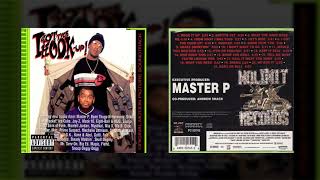 Master P -  I Got The Hook-Up! (Feat.  Sons of Funk) (HQ)