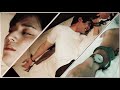 Handcuffed❤️&zwj;🩹 {little hurt scenes x78} &times; Yamada Ryosuke &times;