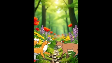 class2 an umbrella for all #educationalvideo #class2 #students #conversation #education #activity