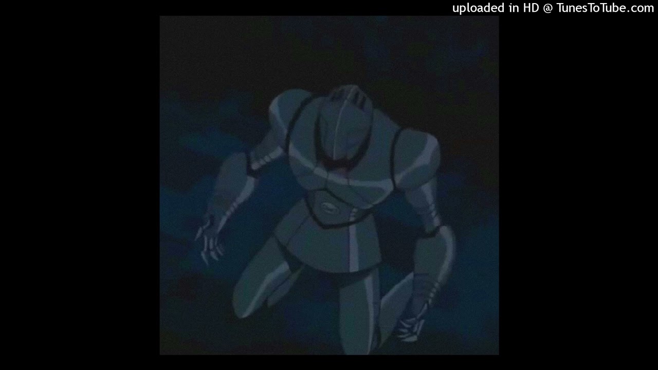 °FREE FOR PROFIT° SKI MASK THE SLUMP GOD TYPE BEAT 2022 "knight" [[PROD. GASOILBEATS]]