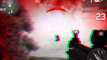 MC3 | Hack or Glitch ?!?!?