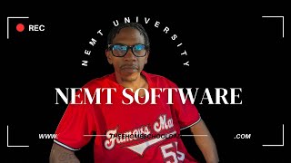 NEMT SYSTEMS