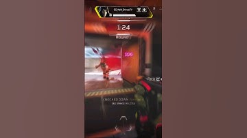 #apexlegends #apexzone #apexhub #apexlegend #apex #apexlegendsclips #apexsquad #gaming #gamingvideos