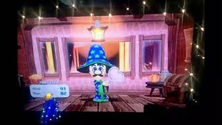 Miitopia (Switch 2) - Playthrough - Part 28 VOICED