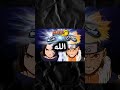 لعبة ناروتو جديده على الجوال  ناروتو العاب