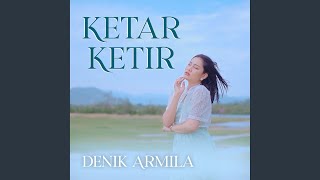 Ketar Ketir