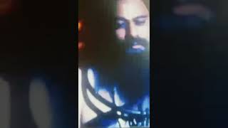 Krishna ji edit
