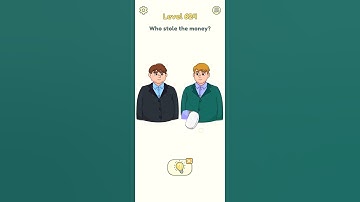 dop2 dop games level 624 #gameplay #deleteonepart #shorts #walkthrough #youtubeshorts #android