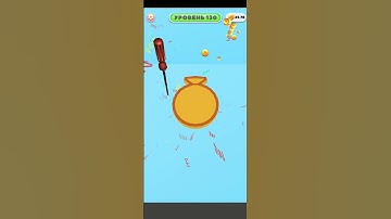 SQUID GAME Gameplay Walkthrough 🥰👿 All levels | Android, IOS MOBILE | New update #shorts games