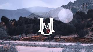 Porter Robinson - Hear The Bells (ft. Imaginary Cities) (Matt Veirs Remix)