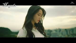 Yoona You're my star مترجمة