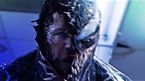 venom edit - fed up // alight motion free preset 4.0