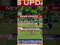 National Sports Day gi thouram Sports Authority of India( SAI STC, Imphal) pangthokhare.