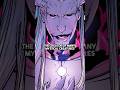 The Dark Secret of Scarlet Witch’s Origin
