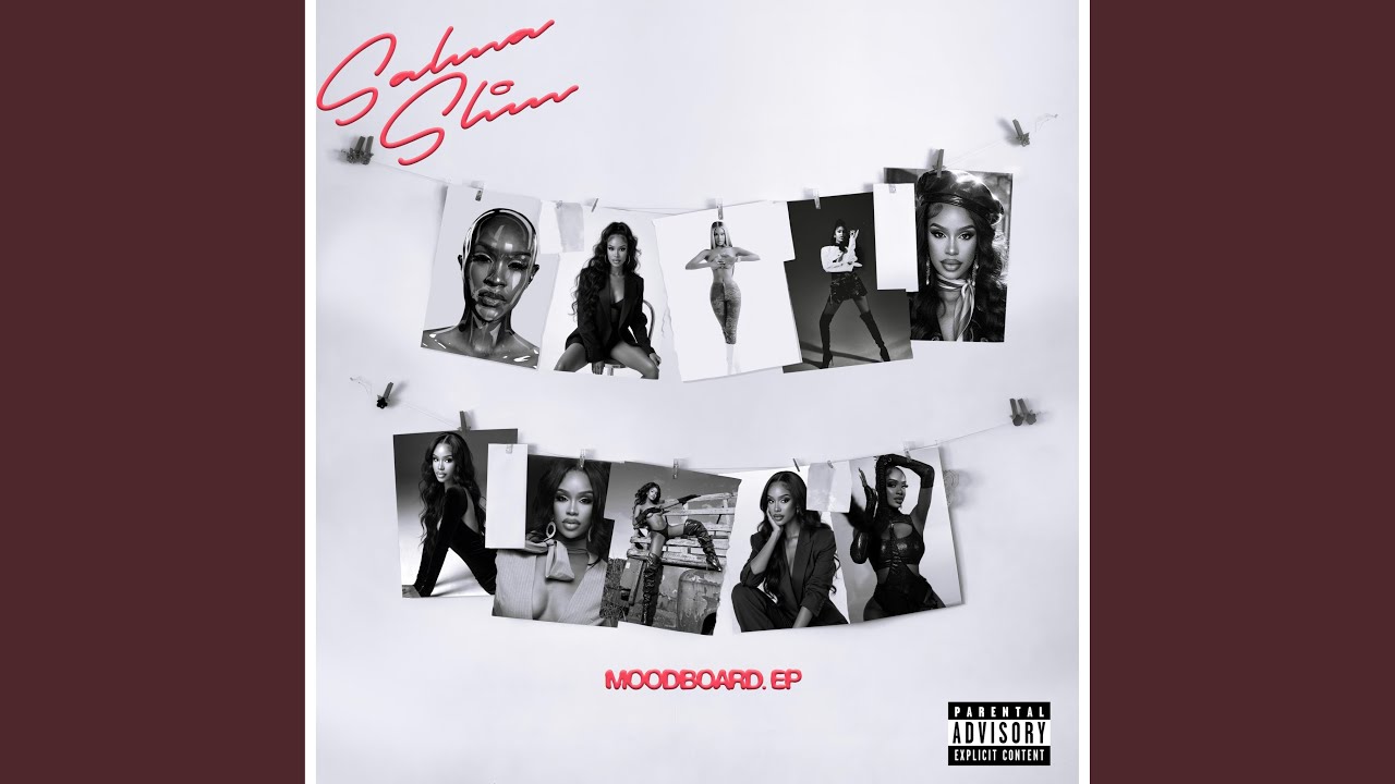 Watch CATWALK on YouTube Watch CATWALK on YouTube