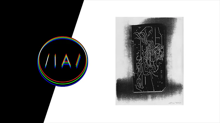 Tracey - DTFNK [Dial]
