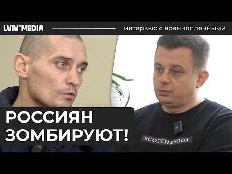 Видео: Алдартнууд өөрсдийгөө коронавирусаас хамгаалахын тулд юу хийдэг вэ (мөн бүх фенүүддээ зөвлөж байна)