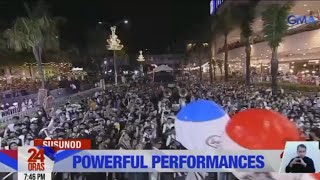 Download lagu 24 Oras Commercial Break 1 Januari 2026 (4/4)