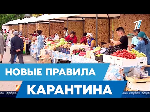 Казахстанцы могут посетить Европу по стандартным правилам