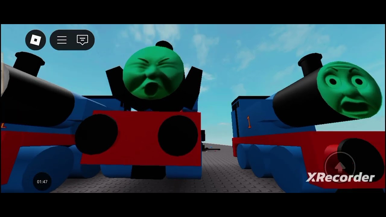 Shed 17 and the G 1 project