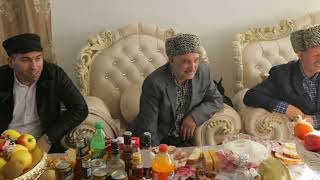 картинка: Цыганская свадьба  Яна и Зины 29.12.21 г. день третий, Армавир#цыганскаясвадьба#цыгане