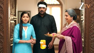 Anu Rescues Arya & Takes Him Home Tum Se Tum Tak 23 Jan 2026 Todays Episode Update Zeetv