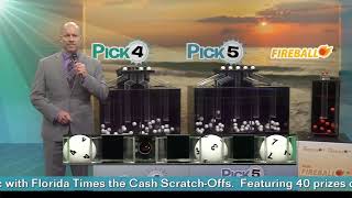 Pick Evening 20230113