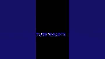 INTRO VIDEO-3